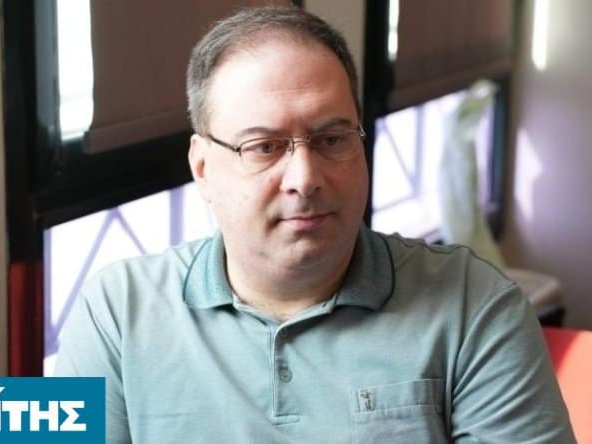 Σχολιάζοντας την τοπική επικαιρότητα (Νο 206 / 22-12-2025)