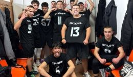 scholiki-kalathosferisis-protathlites-evrou-to-1