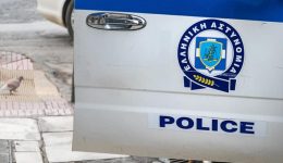 se-egrigorsi-i-Αstinomia-thessalias