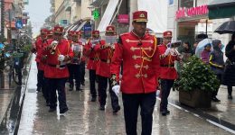 se-eortastiko-klima-i-tripoli