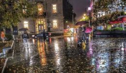 se-etimotita-i-periferia-thessalias