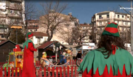 se-giortinous-rithmous-i-florina