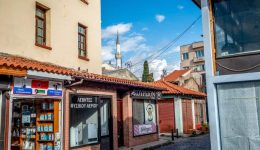 se-ischi-to-eortastiko-orario-1