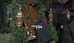 se-klima-thriskeftikis-evlavias-i
