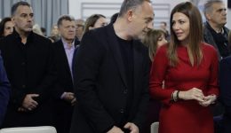 se-litourgia-to-kentro-kenotomias