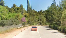 se-trochia-ilopiisis-dio-komvika