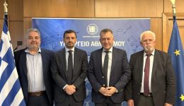 se-trochia-plirous-eksigchronismou-to