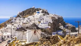serifos-stop-se-stratigikes-ependisis
