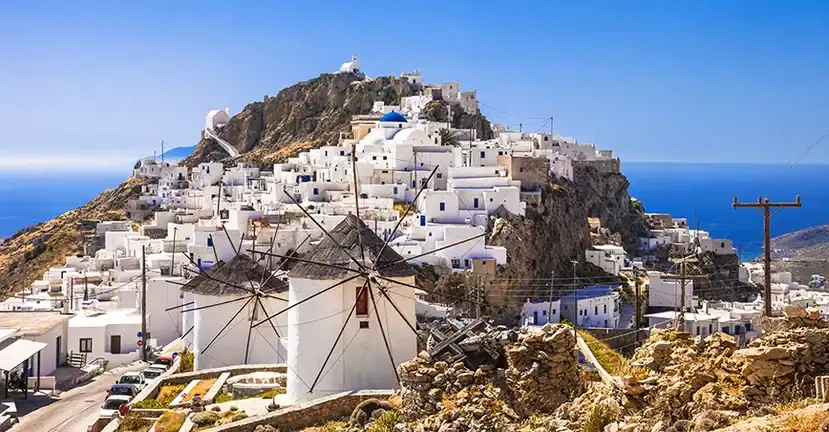 serifos-stop-se-stratigikes-ependisis