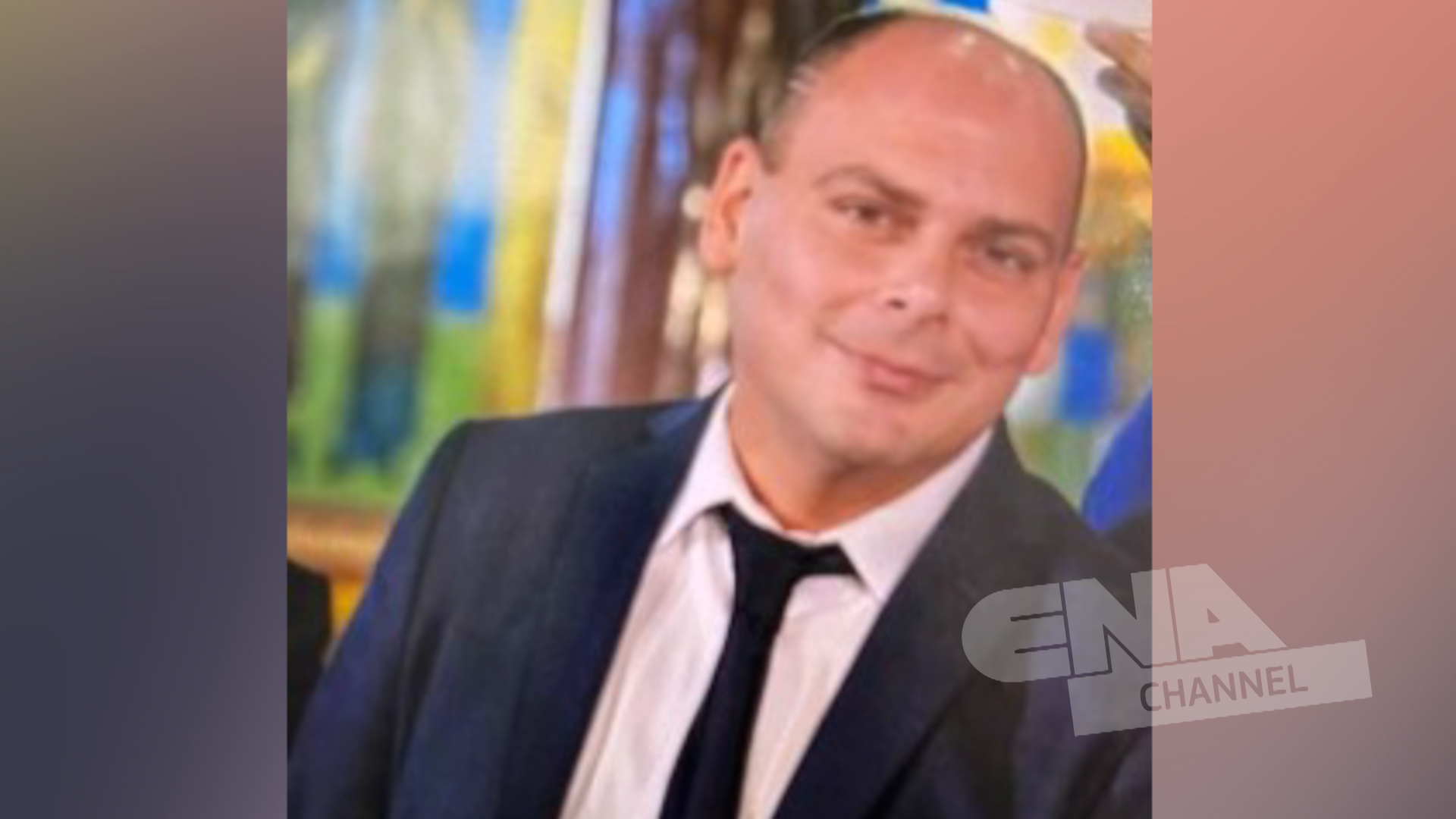 serres-sinechizete-to-thriler-me