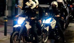 serres-sinelifthisan-meta-apo-katadioxi