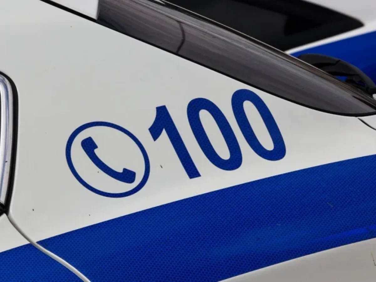 Σέρρες: Αγωνία για τον εντοπισμό διοικητή του Πυροσβεστικού Κλιμακίου Πορροΐων – Αγνοείται πάνω από 24 ώρες