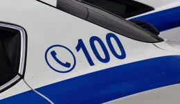 serres-Αgonia-gia-ton-entopismo