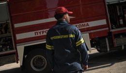 serres-Αgonia-me-tin-exafanisi-1
