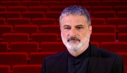 sigcharitiria-tis-m.-lioni-gia-2