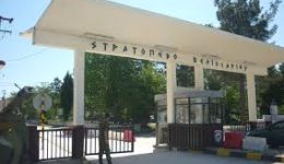 sigkentrosi-diekdikisi-brosta-apo-to-dimarchio
