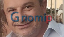 sigkinisi-gia-tin-apolia-tou