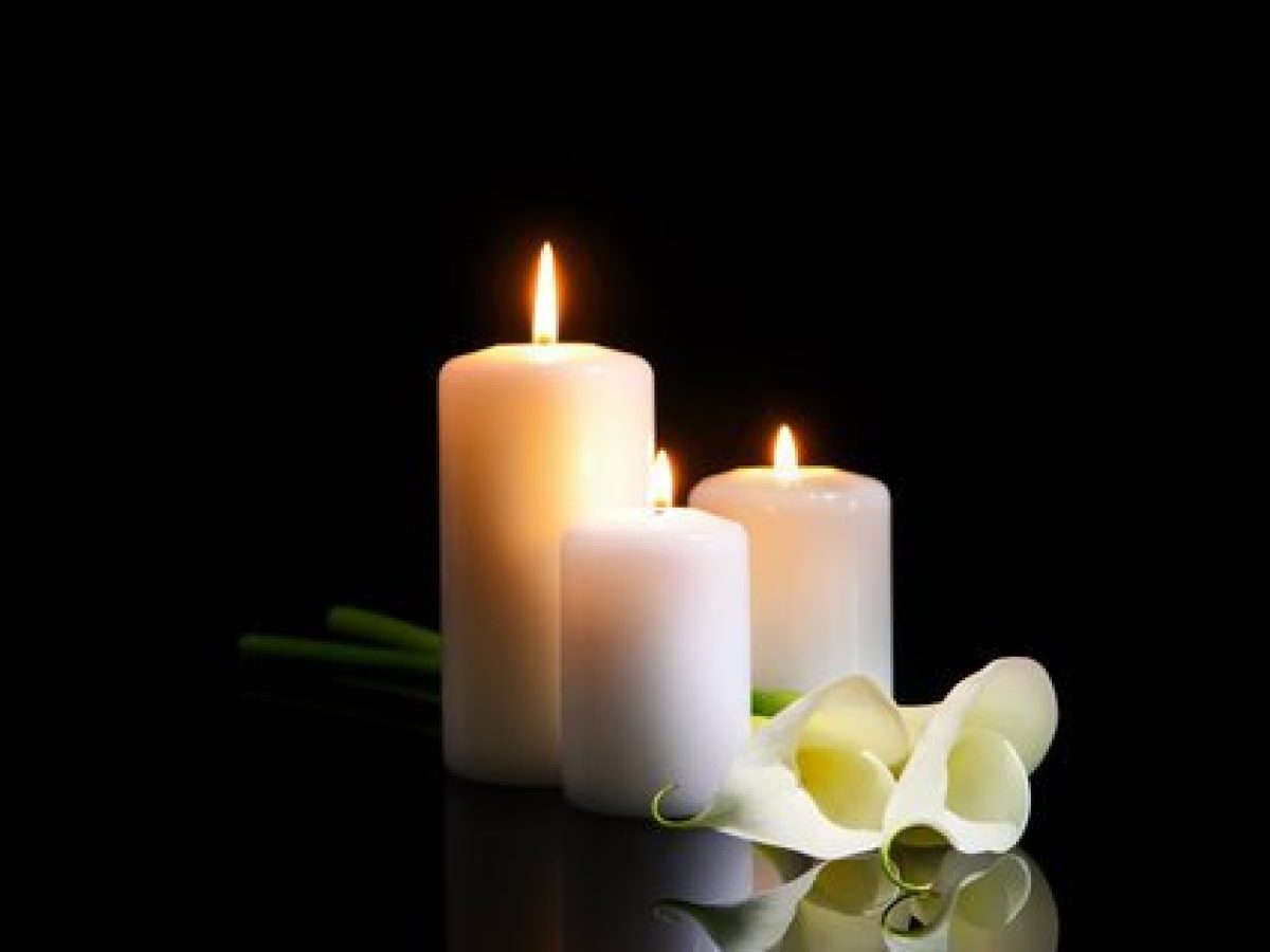 Συγκίνηση στο Αιτωλικό: «Έφυγε» στα 59 του ο γιατρός Σωκράτης Τσούκης που υπηρέτησε στο Κέντρο Υγείας της περιοχής