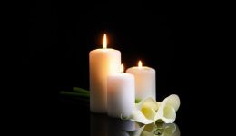 sigkinisi-sto-etoliko-efige-sta