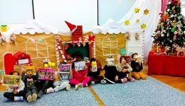 sigkinitiki-kinisi-apo-to-nipiagogio