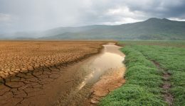 sigkrotithike-o-evropaikos-omilos-CLIMANET