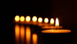 sillipitiria-anakinosi-tou-dimarchou-gr