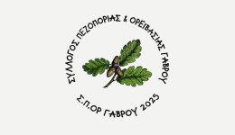 sillipitiria-anakinosi-tou-spor-gavrou