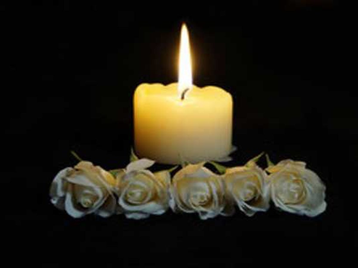 Συλλυπητήριο για τον αδόκητο χαμό του επιχειρηματία των Γιαννιτσών, Κώστα Χατζόπουλου