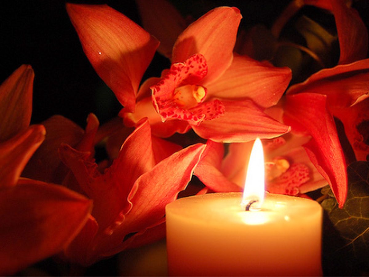 Συλλυπητήριο μήνυμα Μίκας Ιατρίδη για την απώλεια του Στέργου  Χαματζόγλου