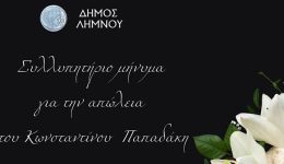 sillipitirio-minima-tou-dimou-limnou