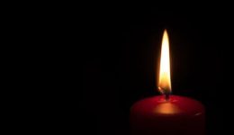 sillipitirio-tis-diikisis-tou-nosokomiou