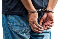 sillipsi-46chronou-sti-thermi-gia