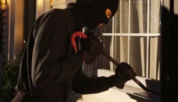 sillipsi-andra-gia-diakekrimenes-klopes