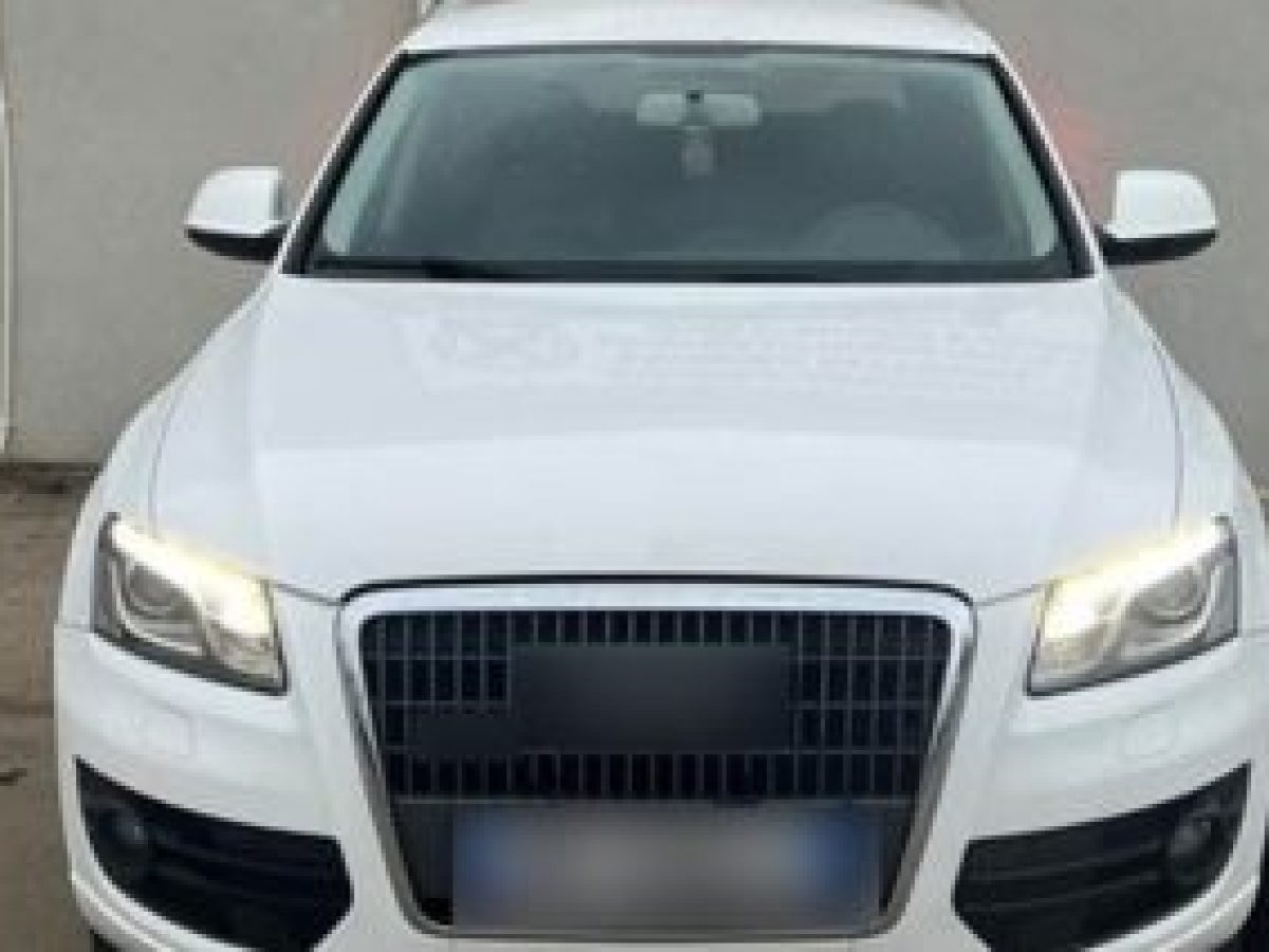 Συλλήψεις δύο διακινητών μεταναστών στον Έβρο τα Χριστούγεννα – Μετέφεραν συνολικά 17 άτομα