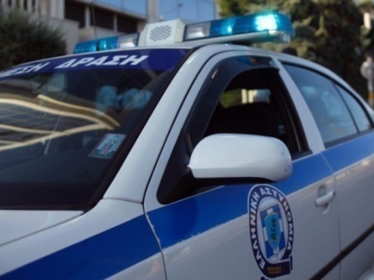 Συλλήψεις για ναρκωτικά στη Δυτ. Μακεδονία – Κατασχέθηκαν κάνναβη και ηρωίνη