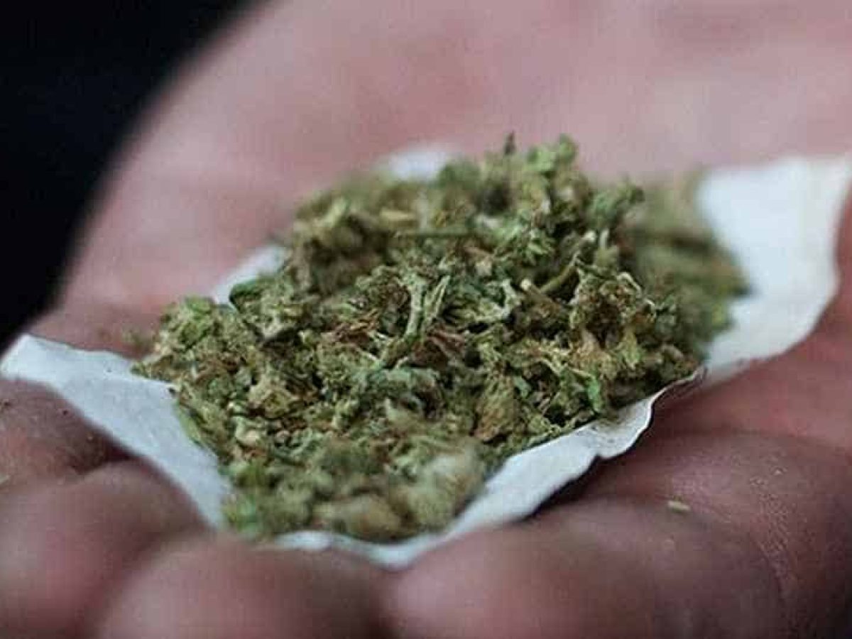 Συλλήψεις για ναρκωτικά στη Βοιωτία