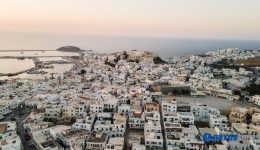 sillogi-michanikon-kikladon-kata-tis