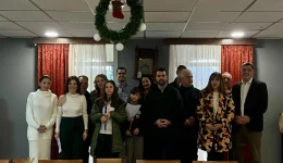 sillogos-&Alpha;rkadon-patras-theodoros-kolokotronis
