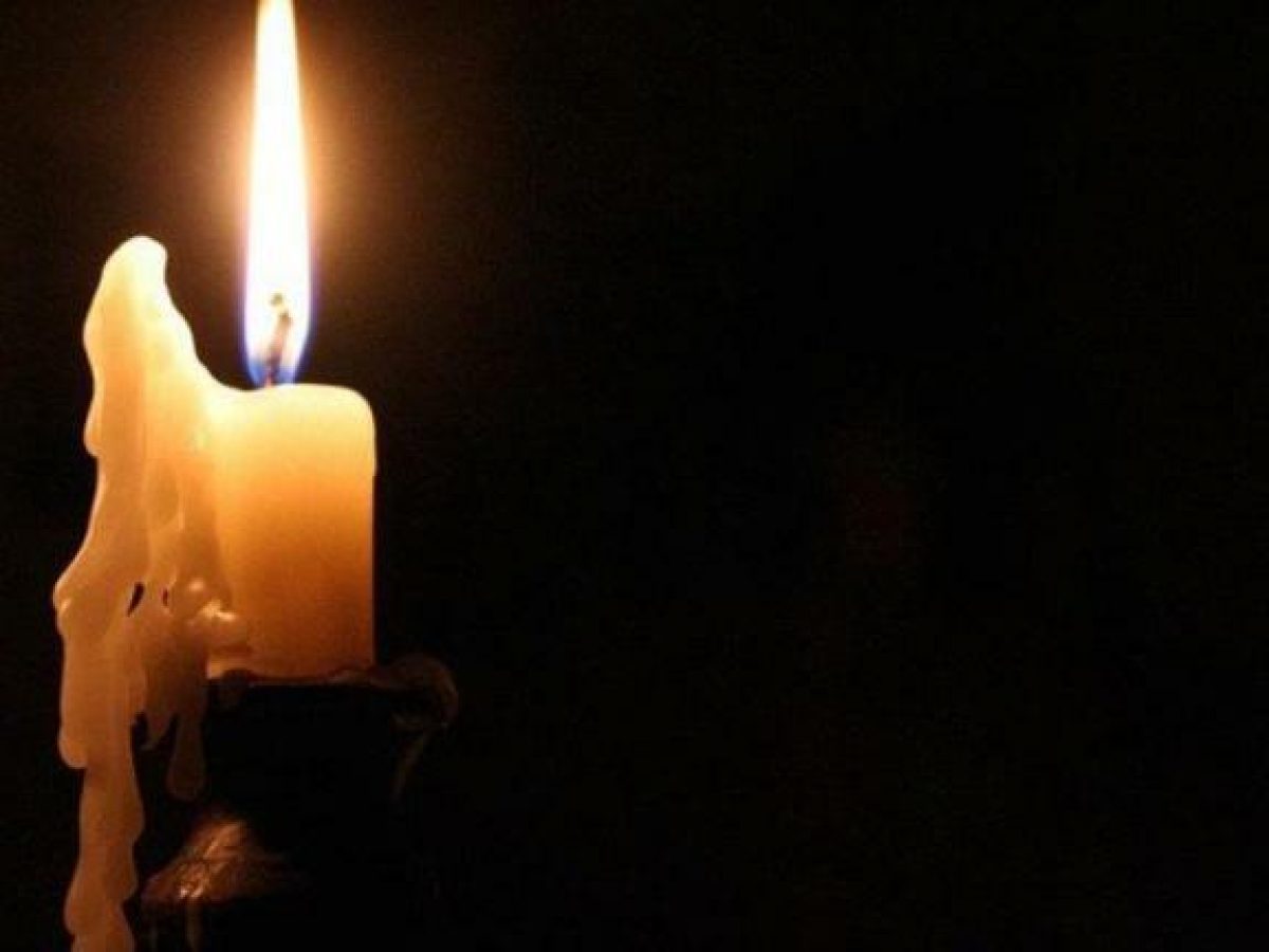 Σύλλογος Εργαζομένων ΕΦΚΑ Ν. Λάρισας για το θάνατο του Ευάγγελου Αβραμιώτη