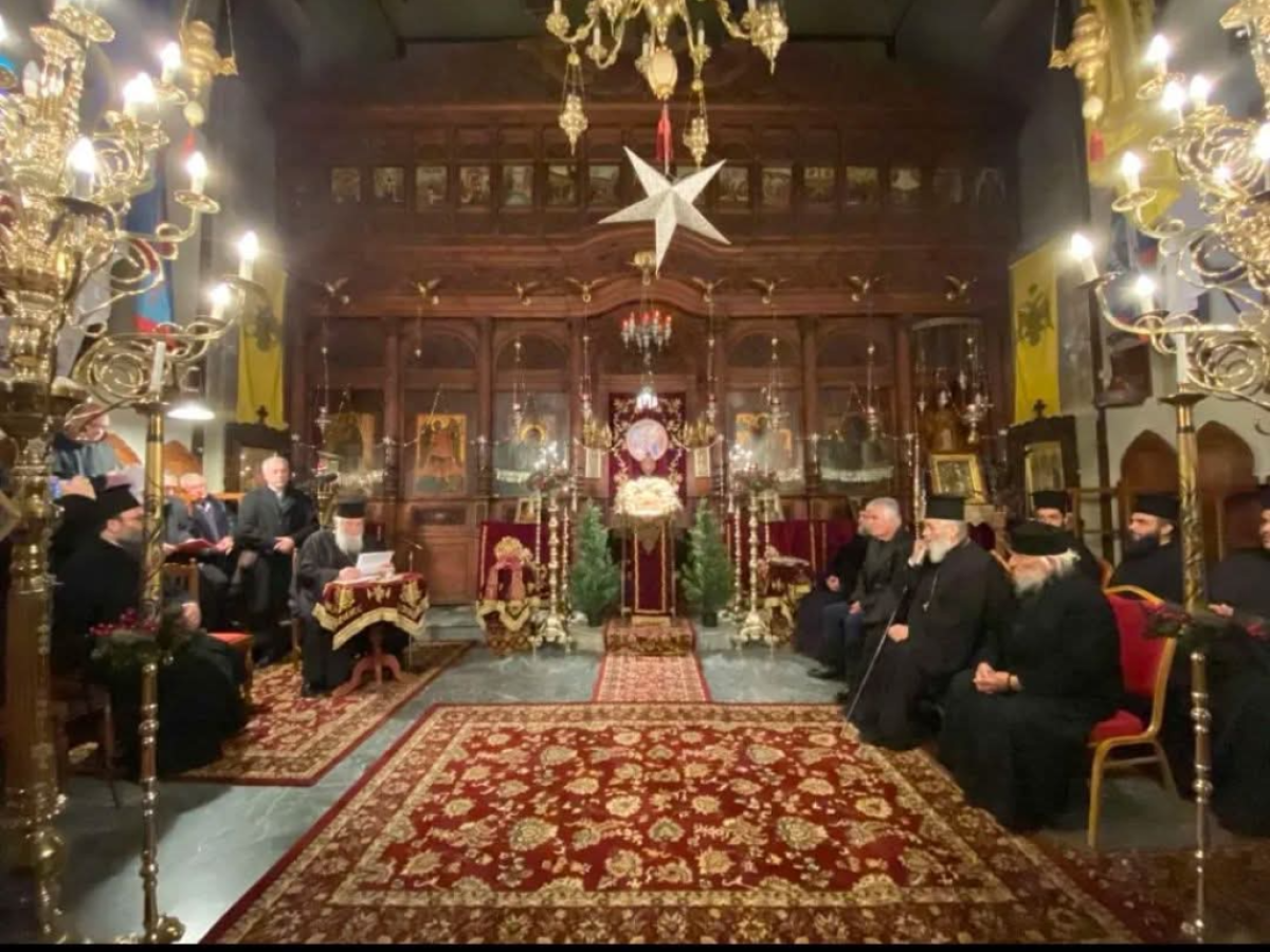 Σύλλογος Εθελοντών Αιμοδοτών «Η Ζωή» : Στα εγκαίνια του Μουσείου Μικρασιατικού Πολιτισμού