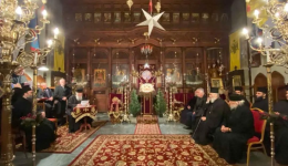 sillogos-ethelonton-emodoton-i-zoi
