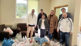 sillogos-iatrikon-episkepton-Αchaias-ilias-spoudea