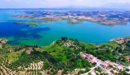 sillogos-limnis-piniou-Άnef-ousias