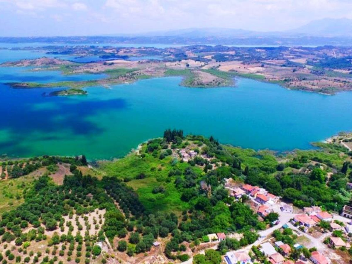 Σύλλογος Λίμνης Πηνειού: Άνευ ουσίας οι παρεμβάσεις για τα φωτοβολταϊκά  χωρίς ξεκάθαρες θέσεις