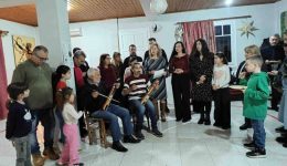 sillogos-pontion-zakinthou-Αkrites-tou