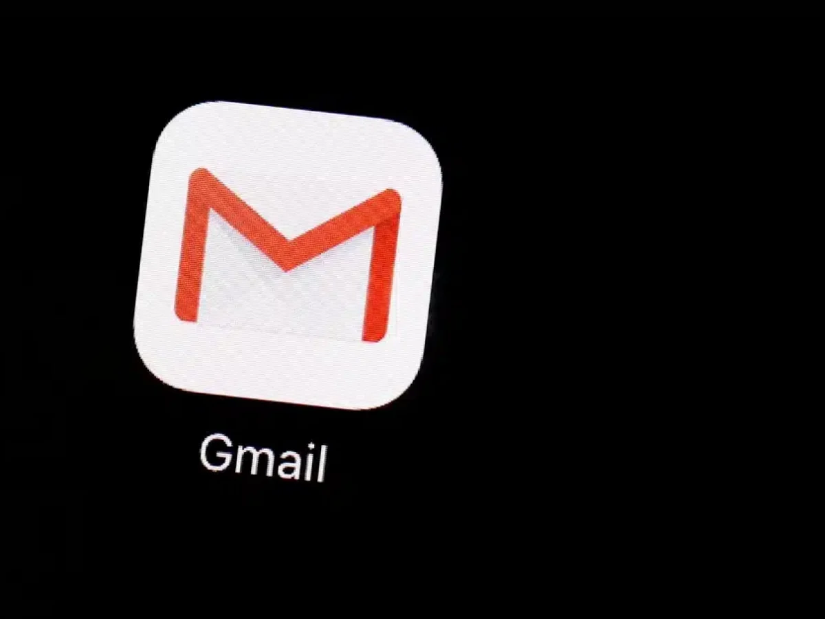 Σημαντικές αλλαγές στο Gmail το 2026