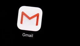 simantikes-allages-sto-Gmail-to