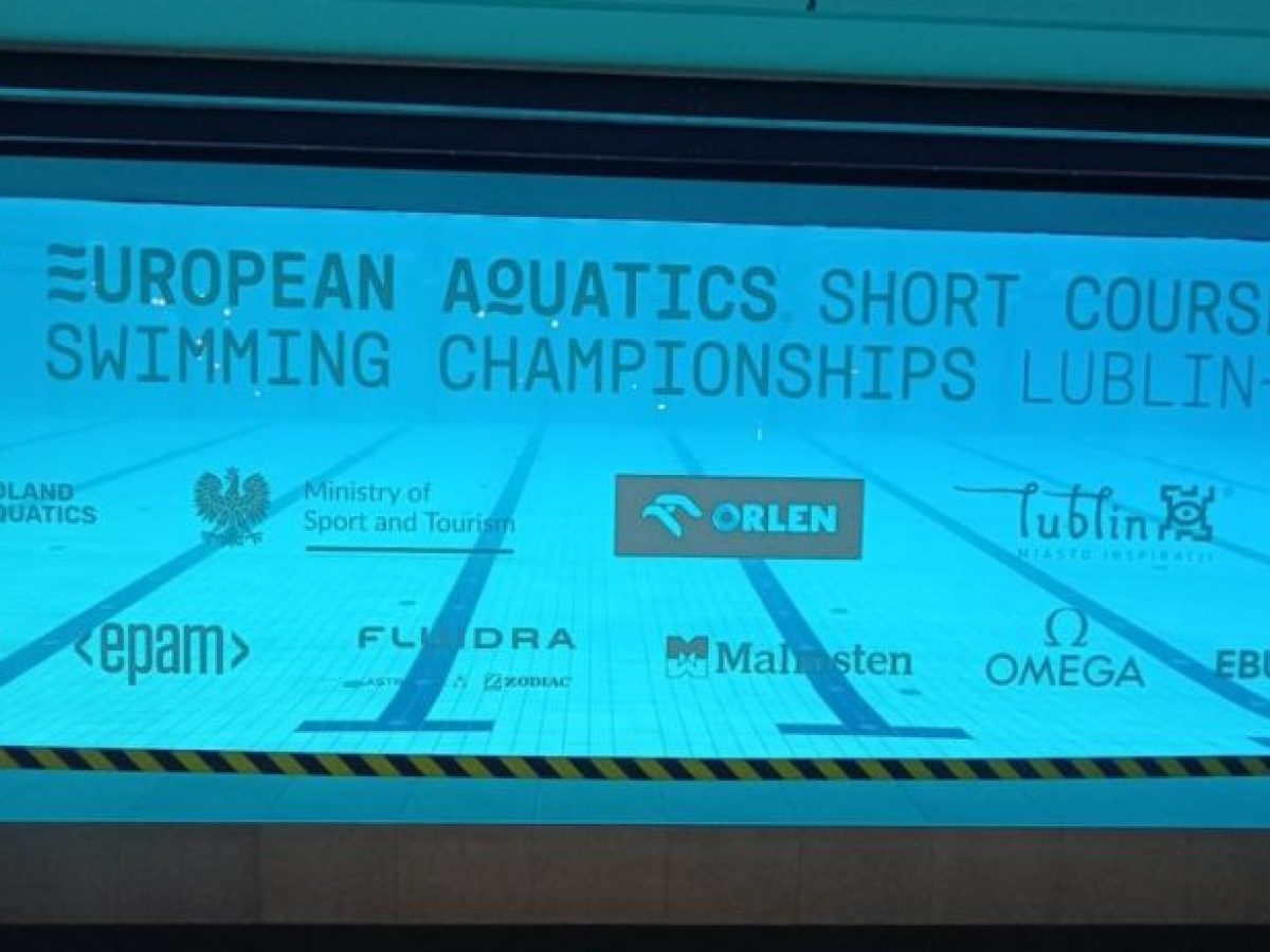 Σημαντική διάκριση για το Θ. Κοτινά