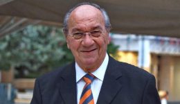 simera-i-ipati-ine-pio
