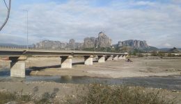 simera-to-mesimeri-i-paradosi